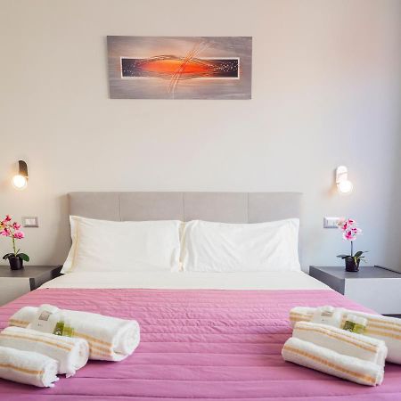 Sweet Dreams - Morada Hotel Каляри Екстериор снимка