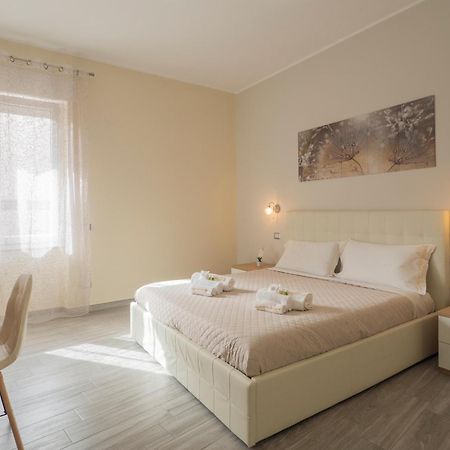 Sweet Dreams - Morada Hotel Каляри Екстериор снимка