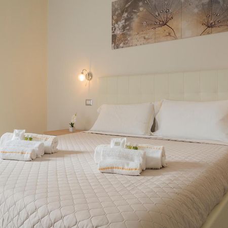 Sweet Dreams - Morada Hotel Каляри Екстериор снимка