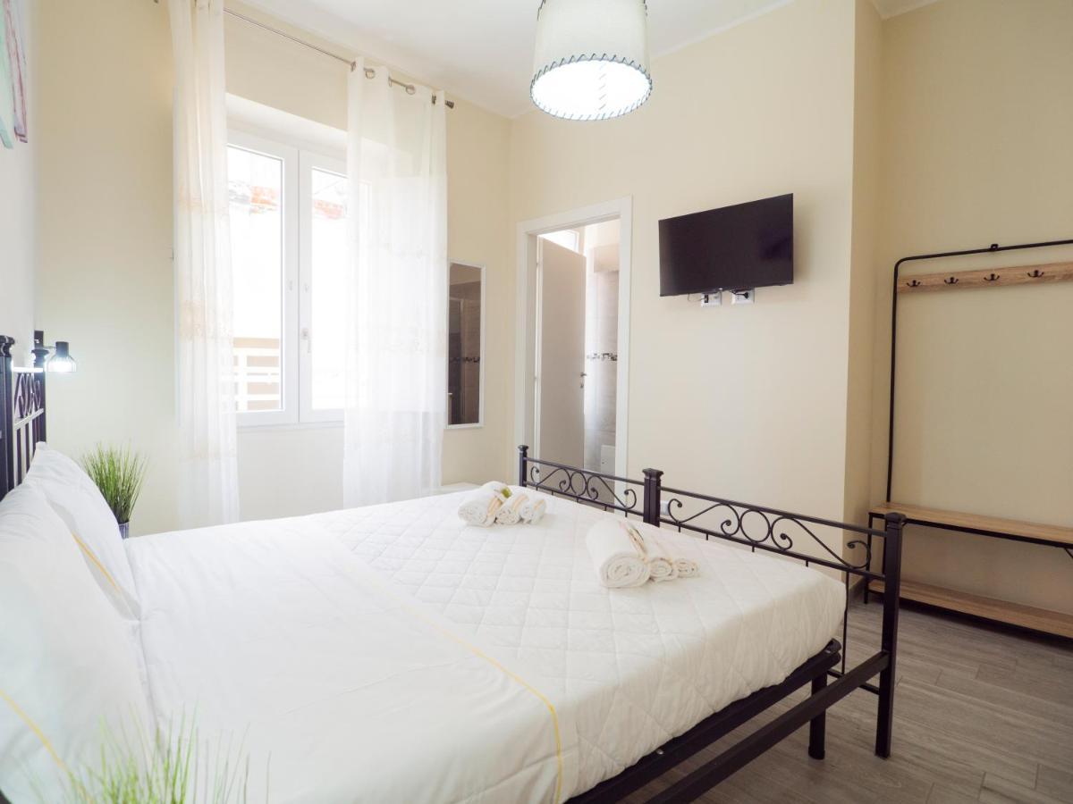 Sweet Dreams - Morada Hotel Каляри Екстериор снимка
