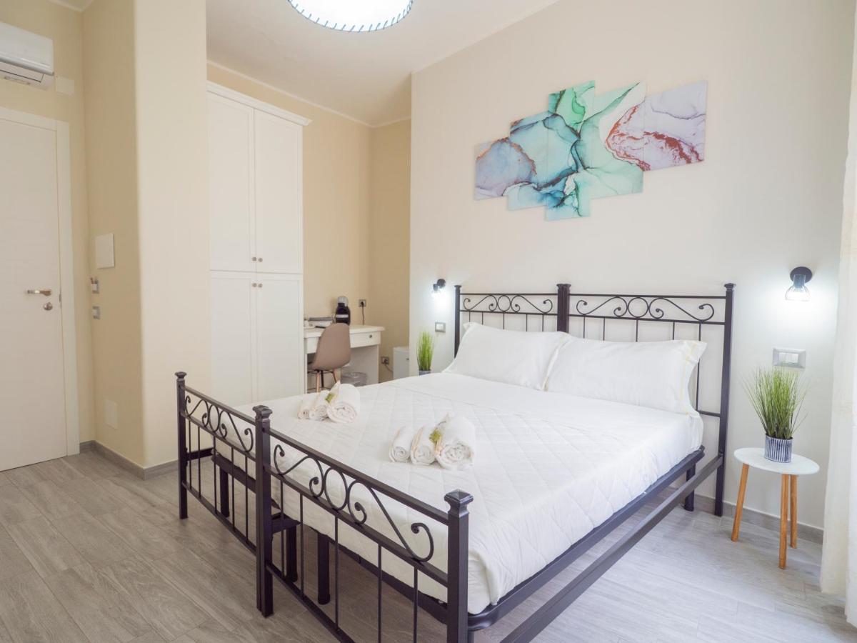 Sweet Dreams - Morada Hotel Каляри Екстериор снимка