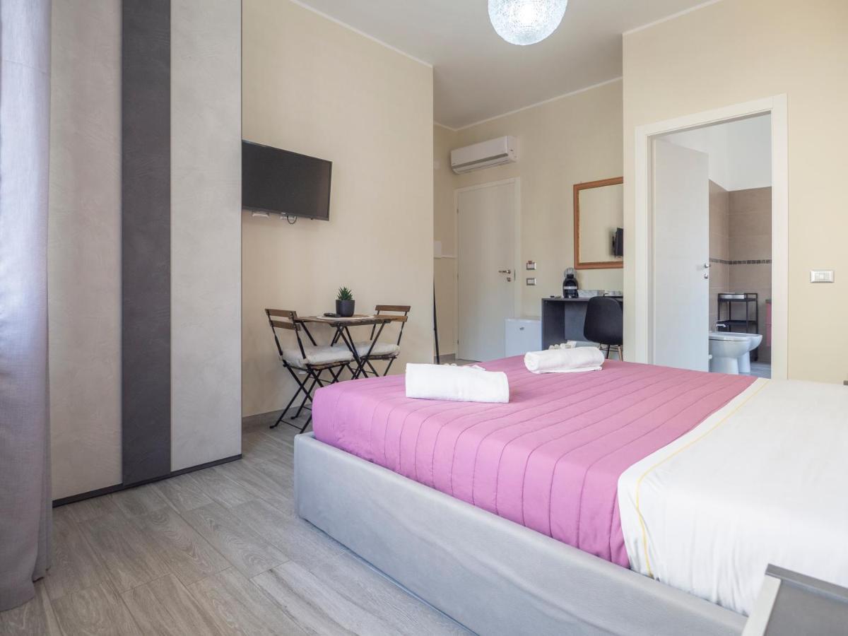 Sweet Dreams - Morada Hotel Каляри Екстериор снимка