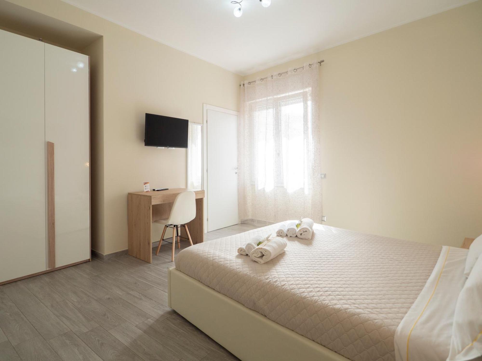 Sweet Dreams - Morada Hotel Каляри Екстериор снимка