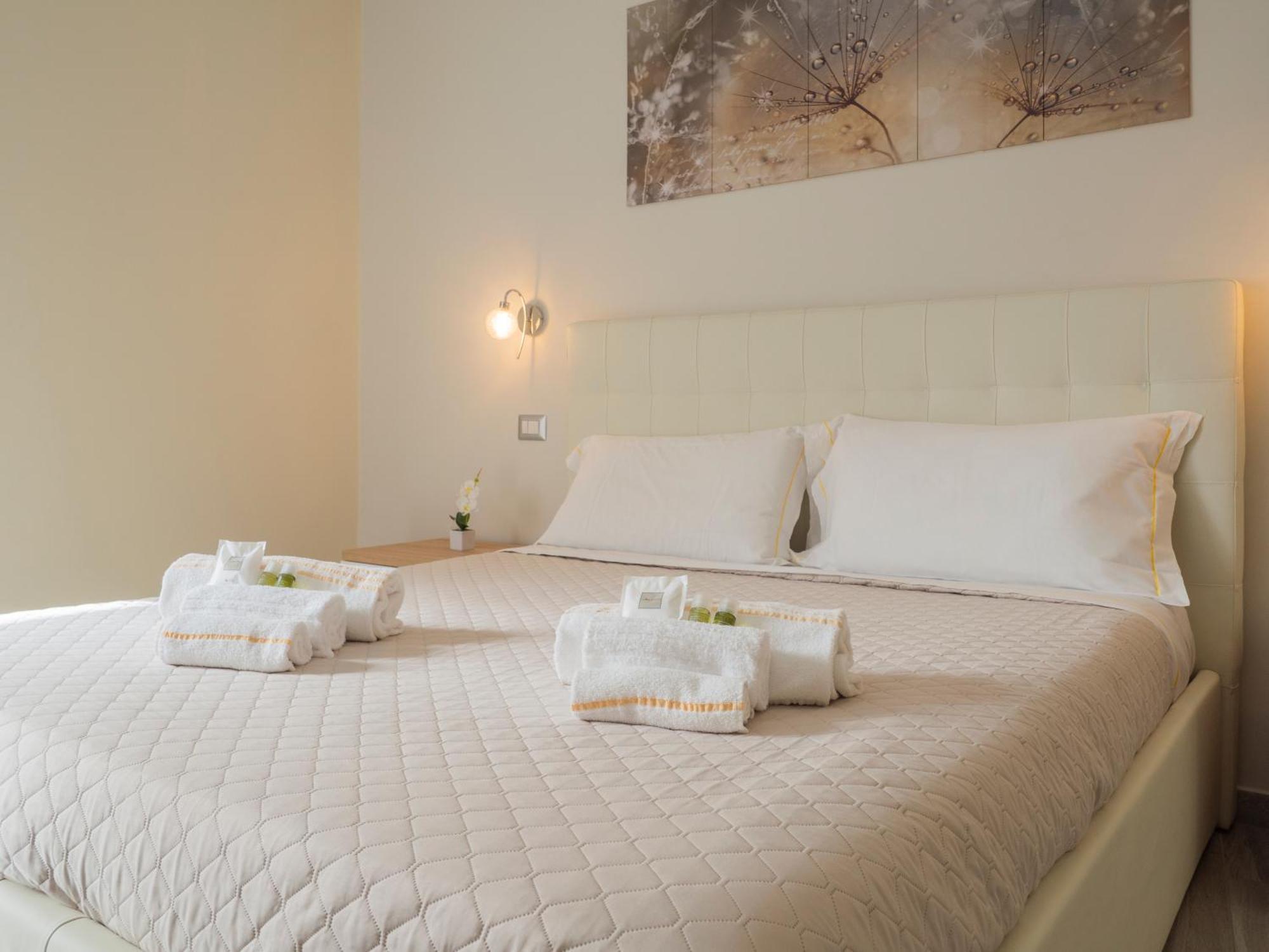 Sweet Dreams - Morada Hotel Каляри Екстериор снимка